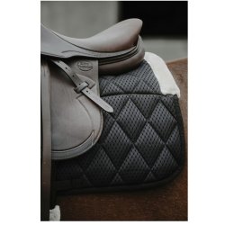 EQUITHME Pro Air spring underlag