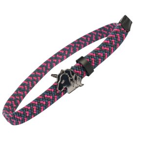 Elastikb�lte Unicorn