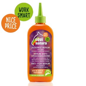 Equinatura Anti Itch Serum