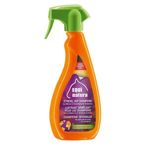 Equinatura Detangler CHAMPIONS