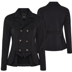 Equipage Andrea st�vnejakke Junior