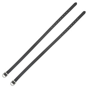 Equipage Classic sporerem l�der