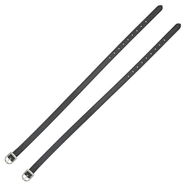 Equipage Classic sporerem l�der