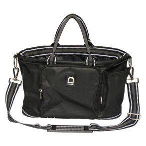 Equipage Darcy strigletaske