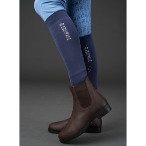 Equipage Freema jodhpur - Brun