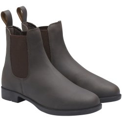 Equipage Freema jodhpur - Brun