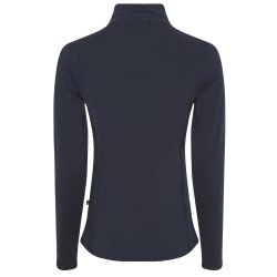 Equipage Kolyma junior Sort