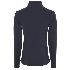 Equipage Kolyma junior Sort