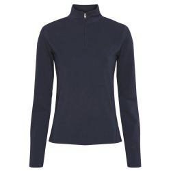 Equipage Kolyma junior Sort