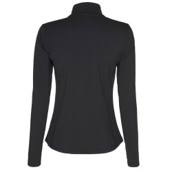 Equipage Kolyma langrmet