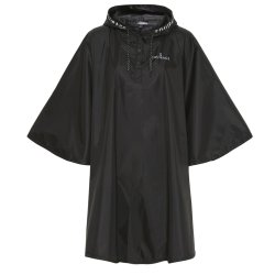 Equipage Lala regn poncho
