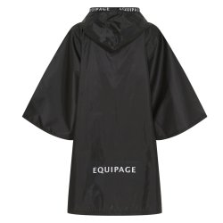 Equipage Lala regn poncho