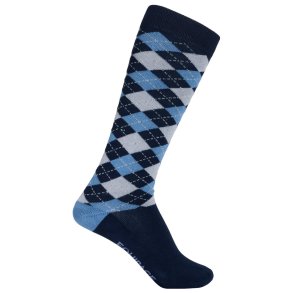 Equipage Lax ridestrmper Bl