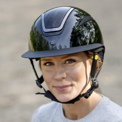 Equipage Mips Guardian - Glossy Plain