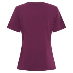 Equipage Telina kort�rmet T-Shirt  Junior 122-128