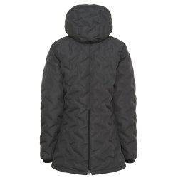 Equipage Valeska vinterridejakke