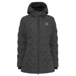 Equipage Valeska vinterridejakke