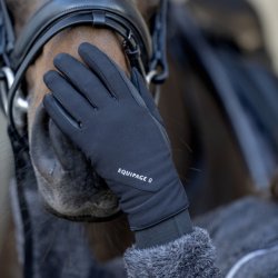 Equipage Vica vinter handsker