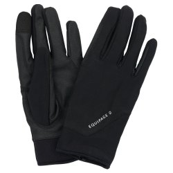 Equipage Vica vinter handsker