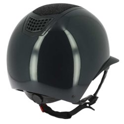 Equitheme Airy Glimmer Hjelm MIPS