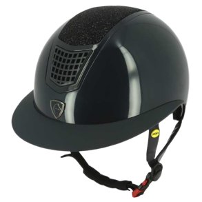 Equitheme Airy Glimmer Hjelm MIPS