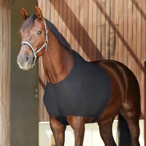 FIR-Tech dkken undertrje