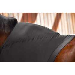 FIR-Tech dkken undertrje