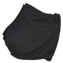 FIR-Tech dkken undertrje