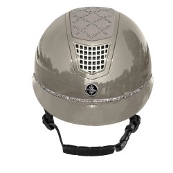 FP QUANTINUM 2.0 WV SPOTLIGHT SILVER almond Glossy