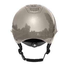 FP QUANTINUM 2.0 WV SPOTLIGHT SILVER almond Glossy