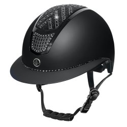  FP QUANTINUM 2.0 WV SUPREME MATT sort