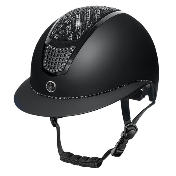  FP QUANTINUM 2.0 WV SUPREME MATT sort