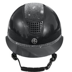 FP QUANTINUM ECLIPSE Glossy black