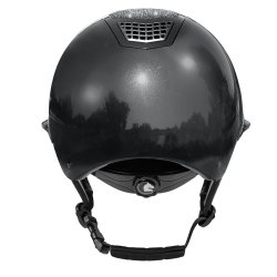 FP QUANTINUM ECLIPSE Glossy black