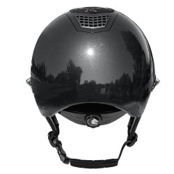 FP QUANTINUM SPOTLIGHT SHINY black