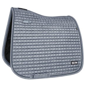 Fair Play Wavellite Dressurunderlag � Silver