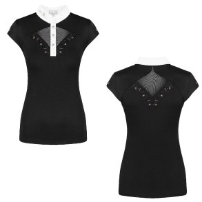 FairPlay Cathrine RoseGold no sleve sort