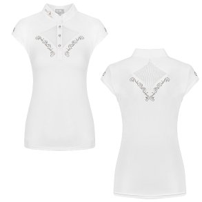 FairPlay Cathrine RoseGold no sleve