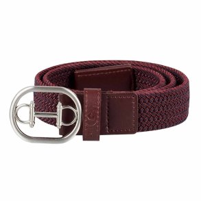 FairPlay Valey b�lte Plum-navy