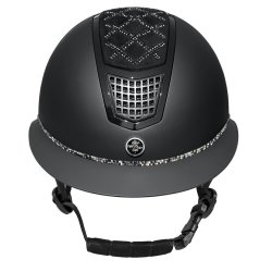 Fairplay Quantinum Spotlight Matt Ridehjelm