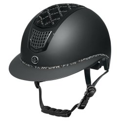 Fairplay Quantinum Spotlight Matt Ridehjelm