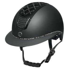 Fairplay Quantinum Spotlight Matt Ridehjelm