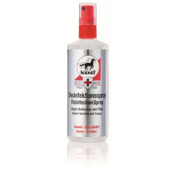 First AID Disinfection Spray - 200 ml