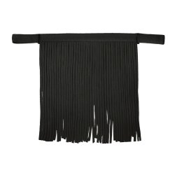 Fluepande b�nd sort