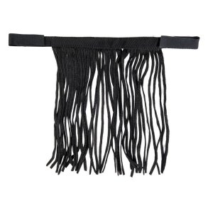 Fluepandeb�nd med velcro