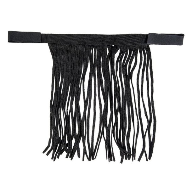 Fluepandeb�nd med velcro Cob