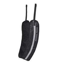 Fortj med refleks og LED Lys Luminous