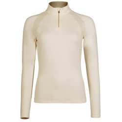 Funktions shirt Basil