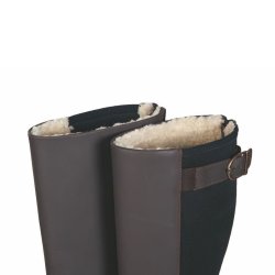 Ridestvle Vinter Glasgow