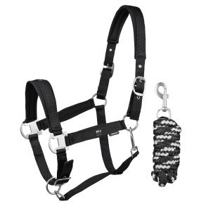 Grimes�t Precious sort-gr�